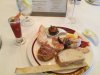 10 the plate.jpg