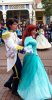 20170427_175259 (338x640).jpg