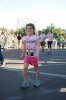 E8038528-4F0F-4B13-984D-2CA5BF72347C.jpeg