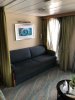 thumbnail_IMG_5834.jpg