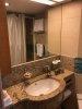 thumbnail_IMG_5833.jpg