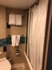 thumbnail_IMG_5832.jpg