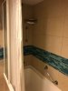 thumbnail_IMG_6185.jpg