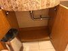 thumbnail_IMG_6188.jpg