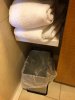 thumbnail_IMG_6190.jpg
