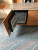 thumbnail_IMG_5840.jpg