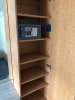 thumbnail_IMG_5841.jpg