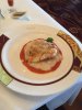 11 Chick Parm.jpg