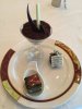 13 Dessert plate.jpg