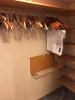 thumbnail_IMG_6213.jpg