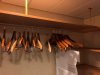 thumbnail_IMG_6211.jpg