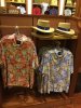 5 shirts pricy.jpg