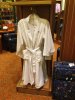 41 Robe $130. copy.jpg