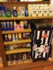 40 more sundries.jpg