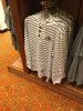 38 hoodie.jpg