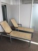 thumbnail_IMG_6195.jpg