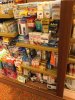 39 Sundries.jpg
