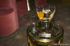 20180906132Champagne.jpg