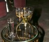 20180906129Champagne.jpg