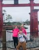 6D06B090-40E4-42DD-AFAF-93BE01101901.jpeg