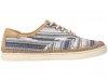 ugg-skyline-eyan-ii-serape-product-1-659602276-normal.jpeg