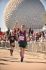 76A59654-8613-4E4B-9460-F58FEB89A8BE.jpeg