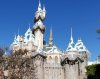 christmas castle.jpg