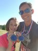 Freedom Run 5K.jpg Freedom Run 5K.jpg