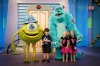 2012_Mar21_D700_1727.jpg