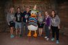 2018_Jan_08_DisneyPhotoPass-407921388491.jpg