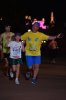 PhotoPass_Visiting_WDWRUNDISNEY_8284586522.jpg