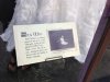 IMG_1605 - Copy.JPG