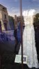 IMG_1604 - Copy.JPG
