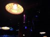 IMG_1609 - Copy.JPG