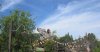 IMG_3549 - Copy.JPG