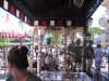 IMG_3555 - Copy.JPG