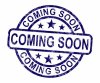 coming soon.jpg