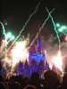 IMG_4265.JPG