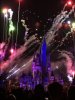 IMG_4267.JPG