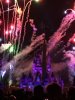 IMG_4268.JPG