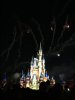 IMG_4278.JPG