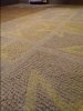 100_0224 (1024x768) (2).jpg