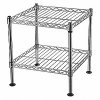 metal shelves.jpg