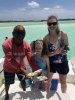 2019-04-05_13-46-12_188new.jpg