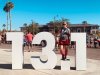 IMG_5993.jpg