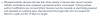 Screen Shot 2019-04-29 at 7.54.51 PM.png