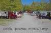 IMG_8475 small.jpg