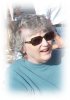 my mom - 020604.jpg
