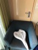 thumbnail_IMG_6203.jpg