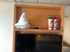 thumbnail_IMG_6205.jpg